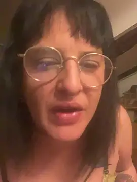 Snapshot of Xlilli69X chatting on 5, 4, 2026 Xlilli69X online show from 5, 4, 2026