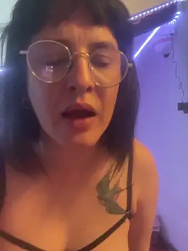 Snapshot of Xlilli69X chatting on 9, 4, 2026 Xlilli69X online show from 9, 4, 2026