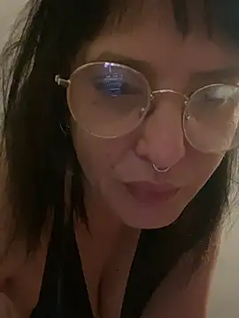 Snapshot of Xlilli69X chatting on 11, 4, 2026 Xlilli69X online show from 11, 4, 2026