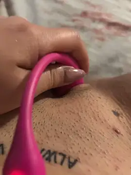 Snapshot of Xlilli69X chatting on 15, 4, 2026 Xlilli69X online show from 15, 4, 2026