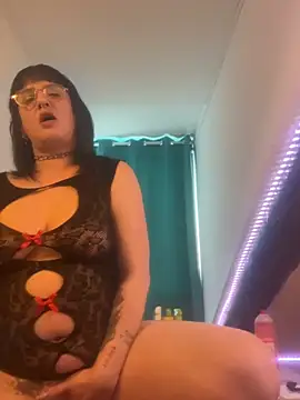 Snapshot of Xlilli69X chatting on 16, 4, 2026 Xlilli69X online show from 16, 4, 2026