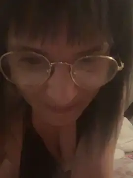 Snapshot of Xlilli69X chatting on 18, 4, 2026 Xlilli69X online show from 18, 4, 2026