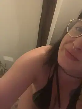 Snapshot of Xlilli69X chatting on 18, 4, 2026 Xlilli69X online show from 18, 4, 2026