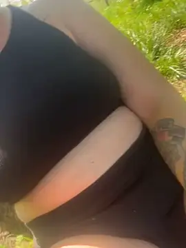 Snapshot of Xlilli69X chatting on 19, 4, 2026 Xlilli69X online show from 19, 4, 2026