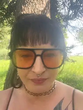 Snapshot of Xlilli69X chatting on 20, 4, 2026 Xlilli69X online show from 20, 4, 2026