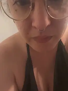 Snapshot of Xlilli69X chatting on 26, 4, 2026 Xlilli69X online show from 26, 4, 2026