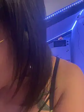 Snapshot of Xlilli69X chatting on 7, 5, 2026 Xlilli69X online show from 7, 5, 2026