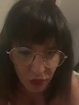 Snapshot of Xlilli69X chatting on 10, 5, 2026 Xlilli69X online show from 10, 5, 2026