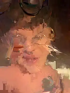 Snapshot of Xlilli69X chatting on 14, 5, 2026 Xlilli69X online show from 14, 5, 2026