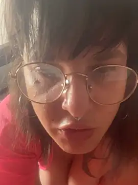 Snapshot of Xlilli69X chatting on 25, 5, 2026 Xlilli69X online show from 25, 5, 2026