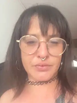 Snapshot of Xlilli69X chatting on 30, 5, 2026 Xlilli69X online show from 30, 5, 2026