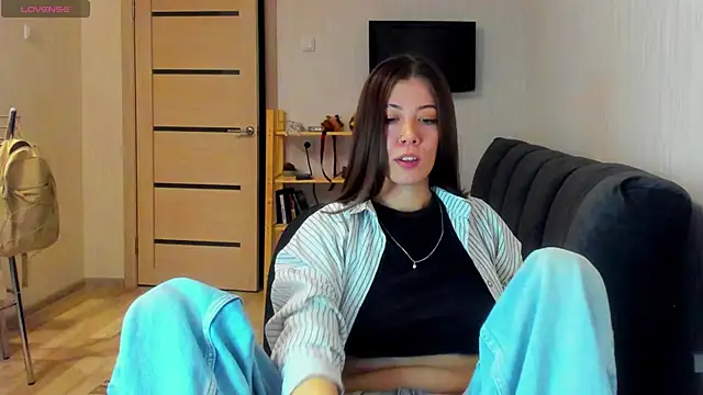 Snapshot of ooopsybritney chatting on 10, 3, 2026 ooopsybritney online show from 10, 3, 2026