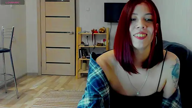 Snapshot of ooopsybritney chatting on 14, 3, 2026 ooopsybritney online show from 14, 3, 2026