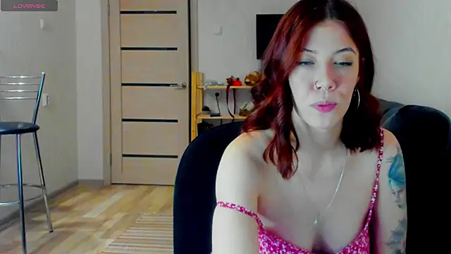 Snapshot of ooopsybritney chatting on 20, 3, 2026 ooopsybritney online show from 20, 3, 2026