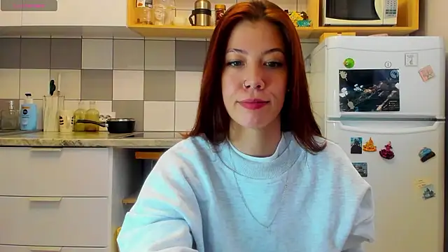 Snapshot of ooopsybritney chatting on 25, 3, 2026 ooopsybritney online show from 25, 3, 2026