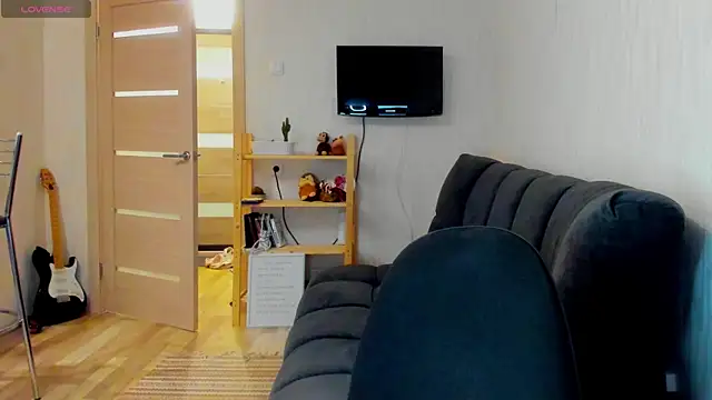 Snapshot of ooopsybritney chatting on 2, 4, 2026 ooopsybritney online show from 2, 4, 2026