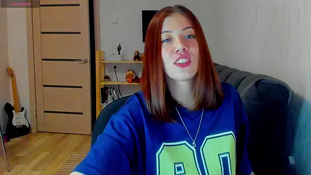 Snapshot of ooopsybritney chatting on 3, 4, 2026 ooopsybritney online show from 3, 4, 2026