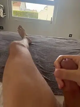 Snapshot of thk01 chatting on 24, 3, 2026 thk01 online show from 24, 3, 2026