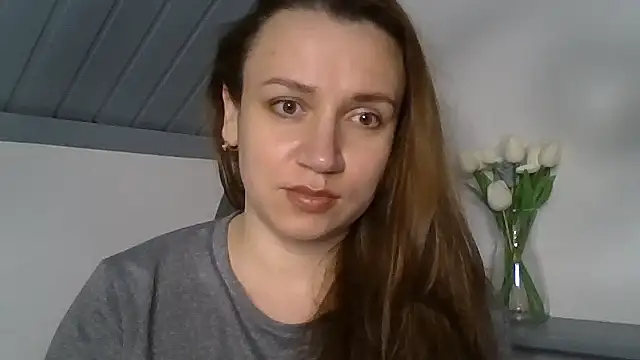 Emma-aaa online show from 3, 3, 2026