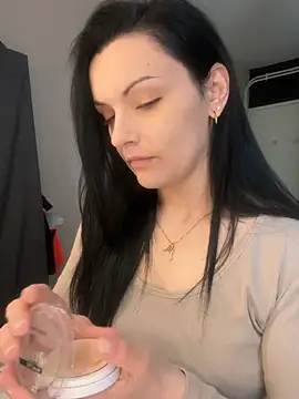 Sagittarius7 online show from 17, 4, 2026