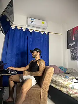 Kenny romano online show from 6, 3, 2026