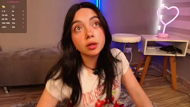 Im Elaris online show from 4, 3, 2026