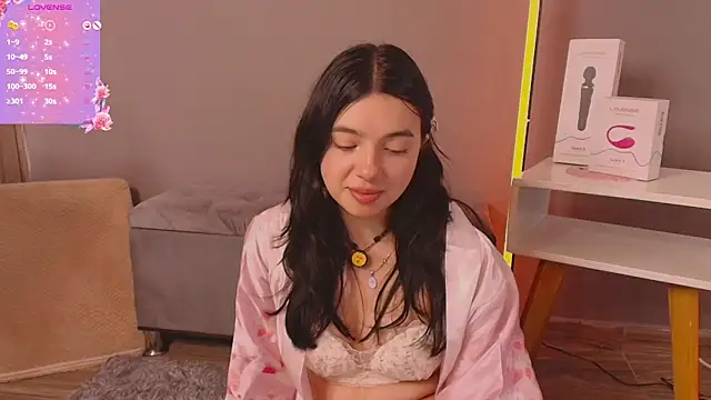 Im Elaris online show from 18, 4, 2026