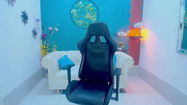 Snapshot of gaby_sweet10 chatting on 21, 4, 2026 gaby sweet10 online show from 21, 4, 2026