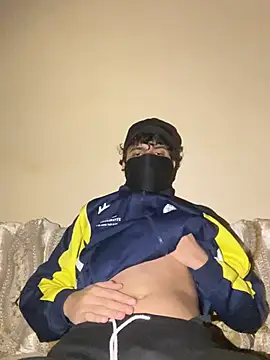 Snapshot of CodingRemotion chatting on 14, 3, 2026 CodingRemotion online show from 14, 3, 2026