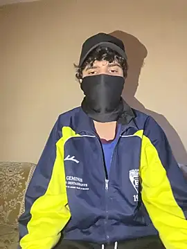 Snapshot of CodingRemotion chatting on 16, 3, 2026 CodingRemotion online show from 16, 3, 2026