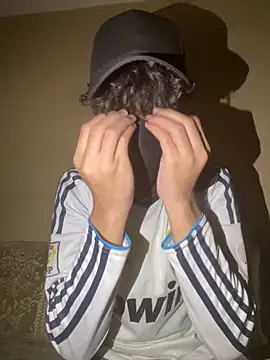 Snapshot of CodingRemotion chatting on 19, 3, 2026 CodingRemotion online show from 19, 3, 2026