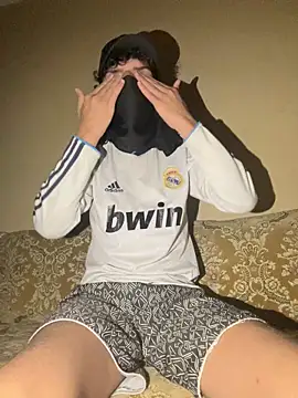 Snapshot of CodingRemotion chatting on 24, 3, 2026 CodingRemotion online show from 24, 3, 2026