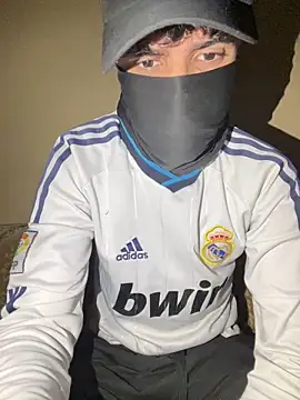 Snapshot of CodingRemotion chatting on 1, 4, 2026 CodingRemotion online show from 1, 4, 2026