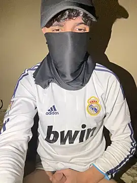 Snapshot of CodingRemotion chatting on 4, 4, 2026 CodingRemotion online show from 4, 4, 2026