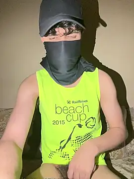 Snapshot of CodingRemotion chatting on 5, 4, 2026 CodingRemotion online show from 5, 4, 2026