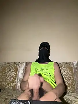 Snapshot of CodingRemotion chatting on 6, 4, 2026 CodingRemotion online show from 6, 4, 2026