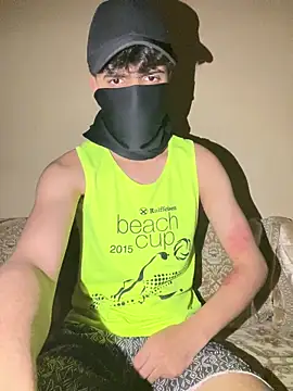 Snapshot of CodingRemotion chatting on 8, 4, 2026 CodingRemotion online show from 8, 4, 2026