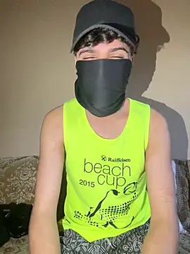 Snapshot of CodingRemotion chatting on 13, 4, 2026 CodingRemotion online show from 13, 4, 2026