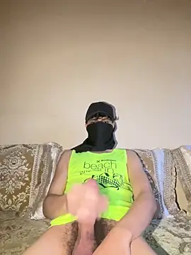 Snapshot of CodingRemotion chatting on 14, 4, 2026 CodingRemotion online show from 14, 4, 2026