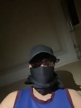 Snapshot of CodingRemotion chatting on 18, 4, 2026 CodingRemotion online show from 18, 4, 2026