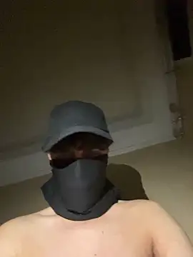 Snapshot of CodingRemotion chatting on 23, 4, 2026 CodingRemotion online show from 23, 4, 2026