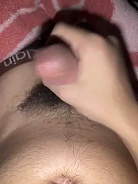 Snapshot of CodingRemotion chatting on 25, 4, 2026 CodingRemotion online show from 25, 4, 2026