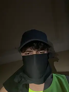 Snapshot of CodingRemotion chatting on 25, 4, 2026 CodingRemotion online show from 25, 4, 2026