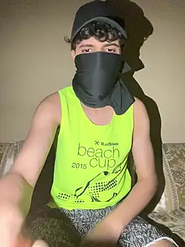 Snapshot of CodingRemotion chatting on 26, 4, 2026 CodingRemotion online show from 26, 4, 2026