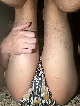 Snapshot of CodingRemotion chatting on 27, 4, 2026 CodingRemotion online show from 27, 4, 2026