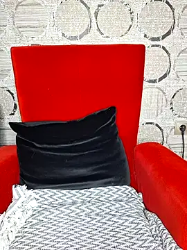 Snapshot of duygu3406 chatting on 14, 6, 2026 duygu3406 online show from 14, 6, 2026