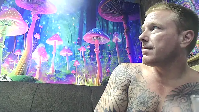 Snapshot of drednasty chatting on 24, 3, 2026 drednasty online show from 24, 3, 2026