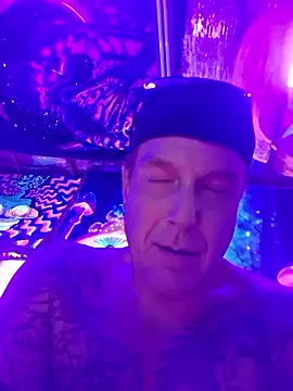 drednasty online show from 23, 4, 2026