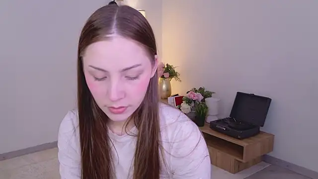 Snapshot of I_m_Regina chatting on 20, 3, 2026 I m Regina online show from 20, 3, 2026