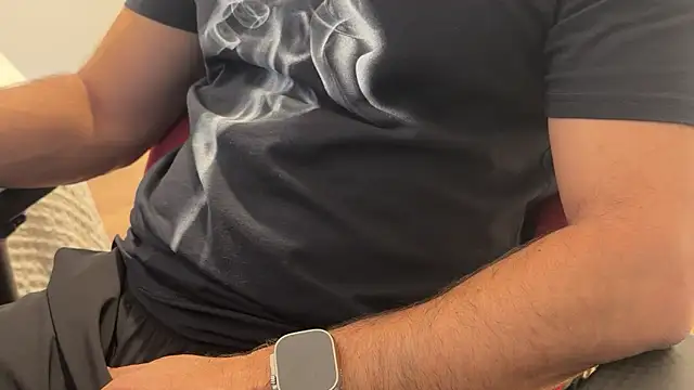 Snapshot of DeCanariasSpain chatting on 3, 3, 2026 DeCanariasSpain online show from 3, 3, 2026